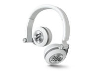 Слушалки JBL Synchros E30 WH