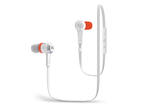 Слушалки JBL J46BT WHT