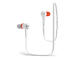 Слушалки JBL J46BT WHT