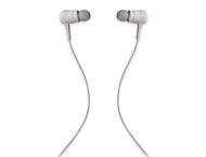 Слушалки JBL J46BT WHT