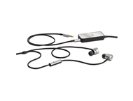 Слушалки AKG K391 NC