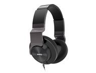 Слушалки AKG K545