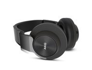 Слушалки AKG K545