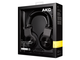 Слушалки AKG K545