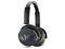 Слушалки AKG Y50 BK