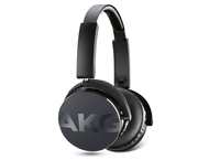 Слушалки AKG Y50 BK