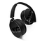 Слушалки AKG Y50 BK