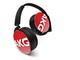 Слушалки AKG Y50 RED