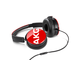Слушалки AKG Y50 RED