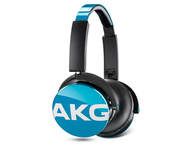 Слушалки AKG Y50 TEL