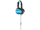 Слушалки AKG Y50 TEL