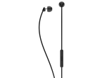 Слушалки AKG K323XSI BK