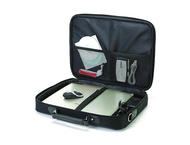 Чанти за Лаптопи Чанта за лаптоп Dicota Base XX Business