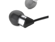 Слушалки AKG K323XSI BK