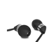 Слушалки AKG K323XSI BK