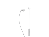 Слушалки AKG K323XSI WH