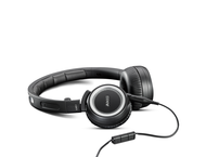 Слушалки AKG K451