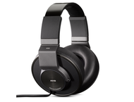 Слушалки AKG K550