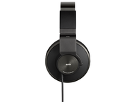 Слушалки AKG K550