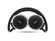 Слушалки AKG K490NC