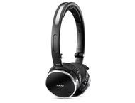 Слушалки AKG K490NC