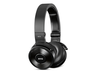 Слушалки AKG K618DJ