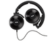 Слушалки AKG K618DJ