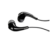 Слушалки AKG K321 BK