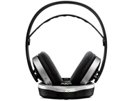 Слушалки AKG K915