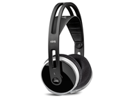 Слушалки AKG K915