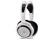 Слушалки AKG K935