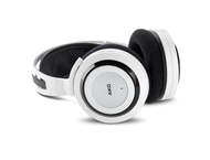 Слушалки AKG K935