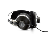 Слушалки AKG K272 HD