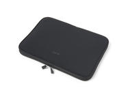 Чанти за Лаптопи Неопренов калъф за лаптоп Dicota SoftSkin