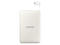 Външни батерии Външна батерия Samsung 11300 mAh White