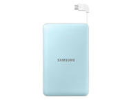 Външни батерии Външна батерия Samsung 11300 mAh