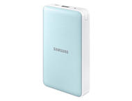 Външни батерии Външна батерия Samsung 11300 mAh
