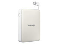 Външни батерии Samsung 8400 mAh