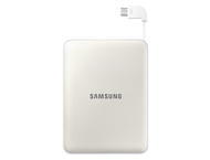 Външни батерии Samsung 8400 mAh