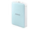 Външни батерии Samsung 8400 mAh, светлосиня