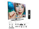 Телевизори Philips 47PFH5609