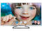 Телевизори Philips 47PFH5609