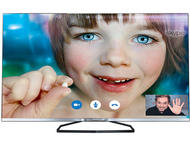Телевизори Philips 47PFH5609