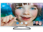 Телевизори Philips 47PFH5609
