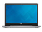 Лаптопи Dell Inspiron 5749