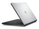 Лаптопи Dell Inspiron 5749