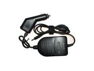 Захранвания за лаптопи HP 18.5V(19V) 3.5A