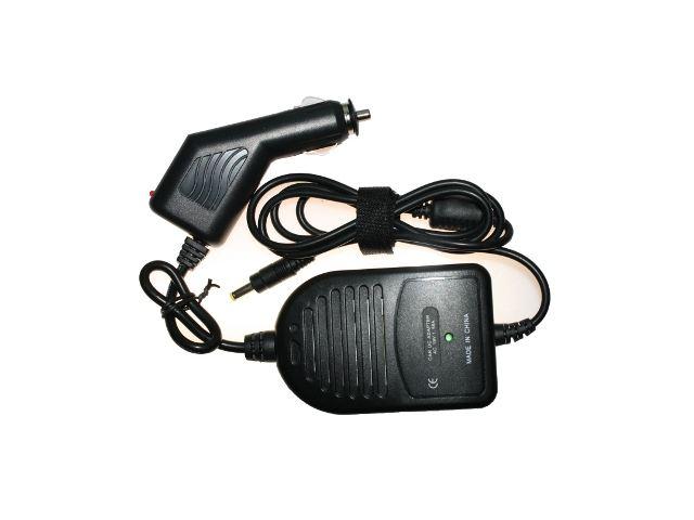 Захранвания за лаптопи HP 18.5V(19V) 3.5A