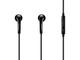 Слушалки Samsung EG900 