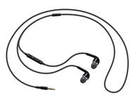 Слушалки Samsung EG900 